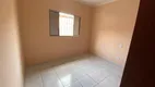 Foto 18 de Casa com 4 Quartos à venda, 145m² em Jardim Teles de Menezes, Santo André