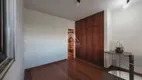 Foto 14 de Apartamento com 1 Quarto para alugar, 60m² em Cambuí, Campinas