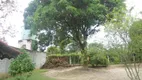 Foto 14 de Fazenda/Sítio com 3 Quartos à venda, 700m² em Jardim Panorama, Indaiatuba