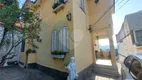 Foto 9 de Casa com 5 Quartos à venda, 444m² em Tijuca, Rio de Janeiro