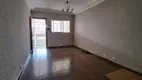 Foto 6 de Sobrado com 2 Quartos à venda, 77m² em JARDIM KUABARA, Taboão da Serra