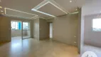 Foto 6 de Apartamento com 1 Quarto à venda, 110m² em Centro, Cascavel