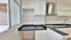 Foto 4 de Apartamento com 3 Quartos à venda, 117m² em Boqueirão, Praia Grande
