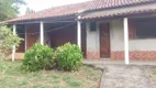 Foto 11 de Fazenda/Sítio com 3 Quartos à venda, 189m² em , Goianá