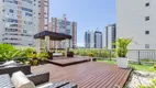 Foto 44 de Apartamento com 3 Quartos à venda, 114m² em Jardim do Salso, Porto Alegre