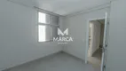 Foto 9 de Apartamento com 2 Quartos para alugar, 64m² em Centro, Belo Horizonte