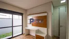 Foto 35 de Casa de Condomínio com 4 Quartos à venda, 290m² em Swiss Park, Campinas
