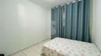 Foto 17 de Casa com 3 Quartos à venda, 180m² em Novo Eldorado, Contagem