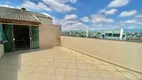 Foto 27 de Cobertura com 2 Quartos à venda, 110m² em Vila Camilopolis, Santo André