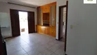 Foto 23 de Sobrado com 4 Quartos à venda, 350m² em Vila Oliveira, Mogi das Cruzes