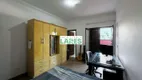 Foto 24 de Casa de Condomínio com 3 Quartos à venda, 361m² em Horizontal Park, Cotia