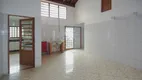 Foto 16 de Casa com 4 Quartos à venda, 165m² em Jardim Dom Pedro I, Foz do Iguaçu