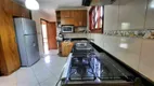Foto 6 de Casa com 3 Quartos à venda, 165m² em Rio Tavares, Florianópolis