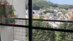 Foto 11 de Apartamento com 3 Quartos à venda, 67m² em Horto Florestal, São Paulo