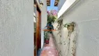 Foto 6 de Casa de Condomínio com 2 Quartos à venda, 60m² em Jardim da Glória, Cotia
