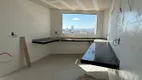 Foto 4 de Apartamento com 4 Quartos à venda, 138m² em Colégio Batista, Belo Horizonte