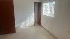 Foto 13 de Casa com 3 Quartos à venda, 365m² em Jardim Vitoria, Goiânia