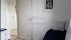 Foto 9 de Apartamento com 2 Quartos à venda, 63m² em Rios di Itália, São José do Rio Preto