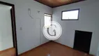 Foto 27 de Casa com 3 Quartos para venda ou aluguel, 168m² em Butantã, São Paulo