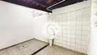 Foto 26 de Casa de Condomínio com 2 Quartos à venda, 110m² em Vila Antônio, São Paulo