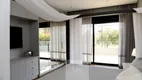 Foto 44 de Casa de Condomínio com 4 Quartos à venda, 483m² em Condominio Lago Azul Golf Clube, Aracoiaba da Serra