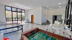 Foto 25 de Apartamento com 3 Quartos à venda, 105m² em Vila Clementino, São Paulo