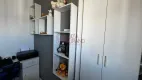 Foto 8 de Apartamento com 3 Quartos à venda, 78m² em Casa Amarela, Recife