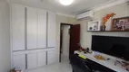 Foto 13 de Apartamento com 2 Quartos para alugar, 70m² em Stella Maris, Salvador