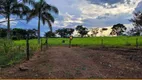 Foto 8 de Fazenda/Sítio com 3 Quartos à venda, 3000m² em Zona Rural, Riachinho
