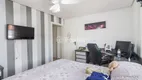 Foto 16 de Apartamento com 4 Quartos à venda, 300m² em Cavalhada, Porto Alegre