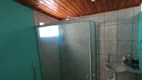 Foto 9 de Casa com 3 Quartos à venda, 80m² em Parque da Figueira, Campinas