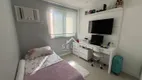 Foto 13 de Apartamento com 3 Quartos à venda, 150m² em Piratininga, Niterói