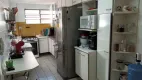 Foto 29 de Cobertura com 3 Quartos à venda, 226m² em Tijuca, Rio de Janeiro