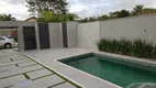 Foto 58 de Casa com 5 Quartos à venda, 615m² em Barra da Tijuca, Rio de Janeiro