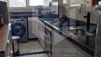 Foto 26 de Apartamento com 2 Quartos à venda, 83m² em Santana, São Paulo