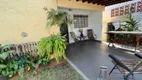 Foto 5 de Casa com 3 Quartos à venda, 200m² em Vila Miguel Vicente Cury, Campinas