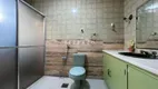 Foto 14 de Casa com 3 Quartos à venda, 250m² em Panorama, Teresópolis