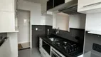 Foto 11 de Apartamento com 2 Quartos à venda, 62m² em Vila Yara, Osasco