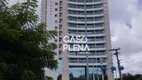 Foto 8 de Apartamento com 2 Quartos à venda, 54m² em Edson Queiroz, Fortaleza