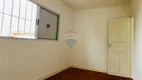 Foto 19 de Casa com 3 Quartos para alugar, 150m² em Campo Belo, São Paulo