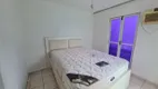 Foto 21 de Casa com 3 Quartos à venda, 75m² em Taquara, Rio de Janeiro