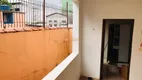 Foto 24 de Sobrado com 3 Quartos à venda, 343m² em Rudge Ramos, São Bernardo do Campo