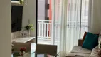 Foto 3 de Apartamento com 2 Quartos à venda, 58m² em Calhau, São Luís