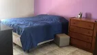 Foto 9 de Apartamento com 3 Quartos à venda, 132m² em Saraiva, Uberlândia