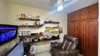 Foto 7 de Apartamento com 3 Quartos à venda, 101m² em Boa Vista, Uberaba