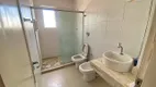 Foto 10 de Cobertura com 4 Quartos à venda, 280m² em Piedade, Jaboatão dos Guararapes