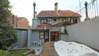 Foto 44 de Casa com 3 Quartos à venda, 178m² em Tristeza, Porto Alegre