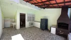 Foto 13 de Casa com 4 Quartos à venda, 170m² em Porto da Aldeia, São Pedro da Aldeia