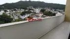 Foto 15 de Apartamento com 3 Quartos à venda, 130m² em Trindade, Florianópolis