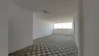 Foto 3 de Sala Comercial para alugar, 60m² em Luz, São Paulo